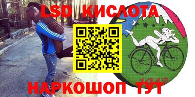 молекула духа Донецк