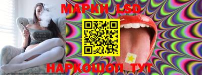 молекула духа Донецк