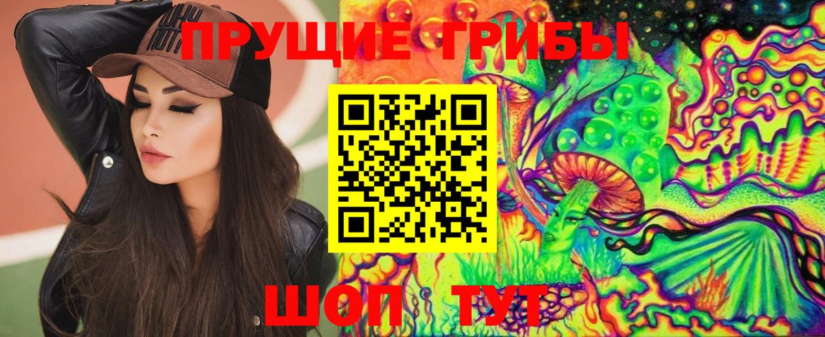 Псилоцибиновые грибы Psilocybine cubensis  Галлюциногенные грибы GOLDEN TEACHER  что такое наркотик  Хабаровск  Вход с VPN 